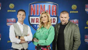 Ninja Warrior Polska