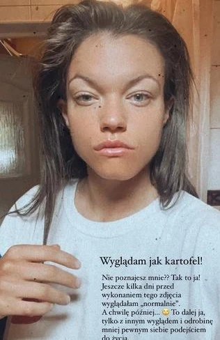 Agnieszka Skrzeczkowska https://www.instagram.com/maschines/ Agnieszka Skrzeczkowska https://www.instagram.com/maschines/