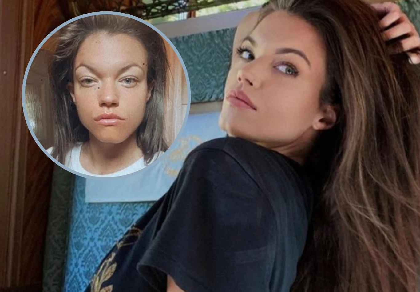 Agnieszka Skrzeczkowska https://www.instagram.com/maschines/ Agnieszka Skrzeczkowska https://www.instagram.com/maschines/