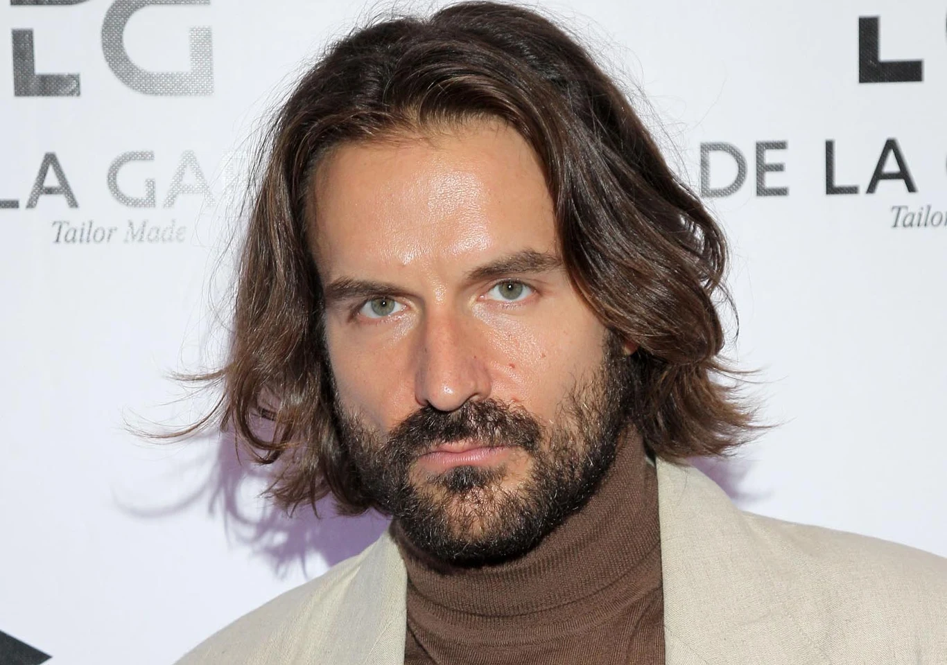 Piotr Stramowski Piotr Stramowski