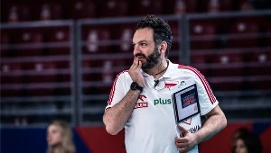 Kłopoty reprezentacji Polski siatkarek. "Występ na MŚ zagrożony"