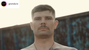 Mateusz "Don Diego" Kubiszyn (Instagram: gromda.tv