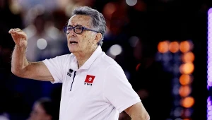 Rywale boją się reprezentacji Polski? “Może obronić tytuł”