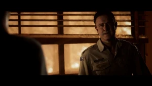 Twórcy Until Dawn i The Quarry pracują już nad nowym horrorem