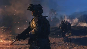 Call of Duty