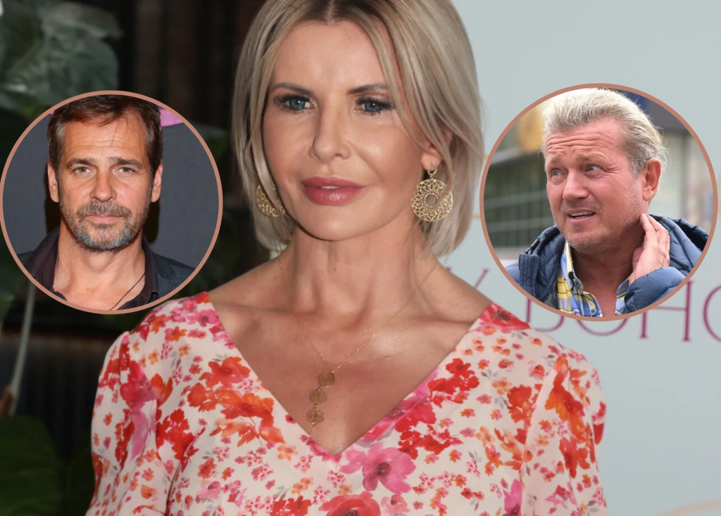 Paweł Deląg, Joanna Racewicz, Jarosław Jakimowicz Paweł Deląg, Joanna Racewicz, Jarosław Jakimowicz