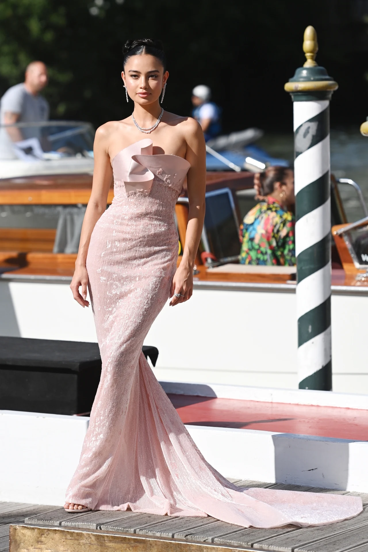 Kelsey Merritt Kelsey Merritt