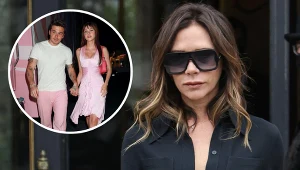 Trudne chwile w rodzinie Beckhamów. "Victoria jest zdruzgotana"