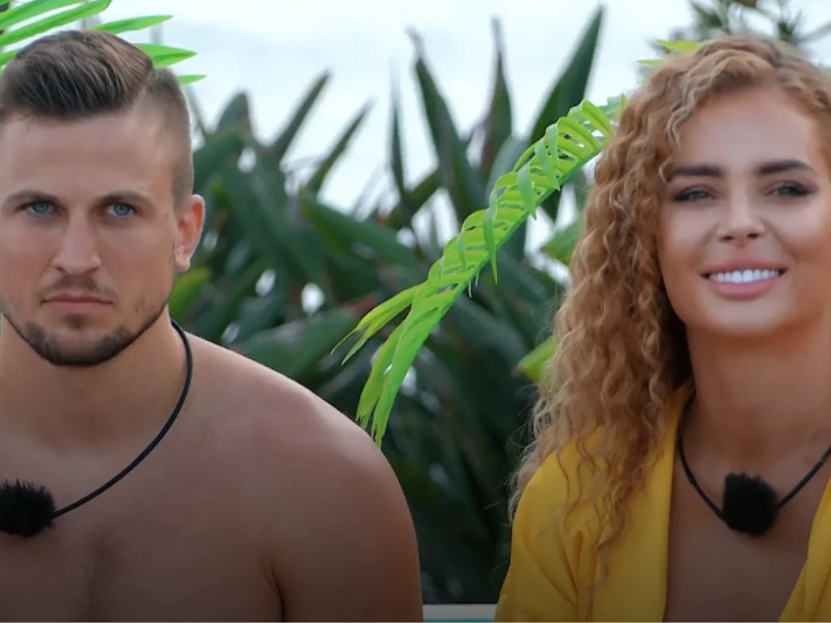 Islanderzy powrócili do szkół. Sentymentalna podróż w przeszłość