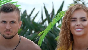 Islanderzy powrócili do szkół. Sentymentalna podróż w przeszłość