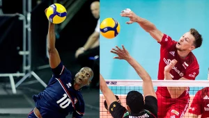 Polscy siatkarze już nie mogą się pomylić. "Największy kłopot? My sami"