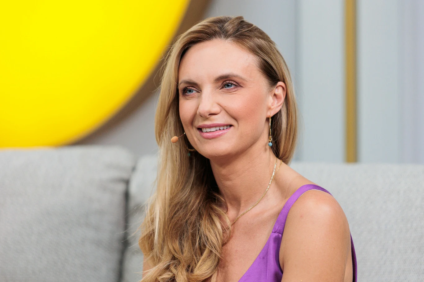 Sylwia Gliwa Sylwia Gliwa