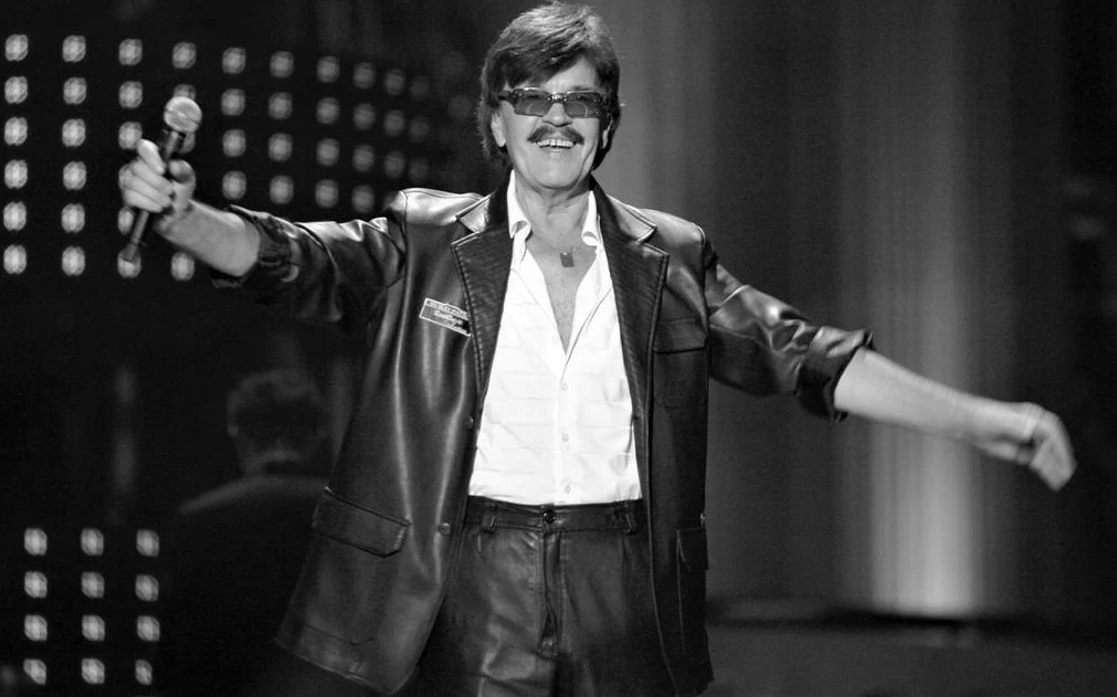 Edward Hulewicz Edward Hulewicz