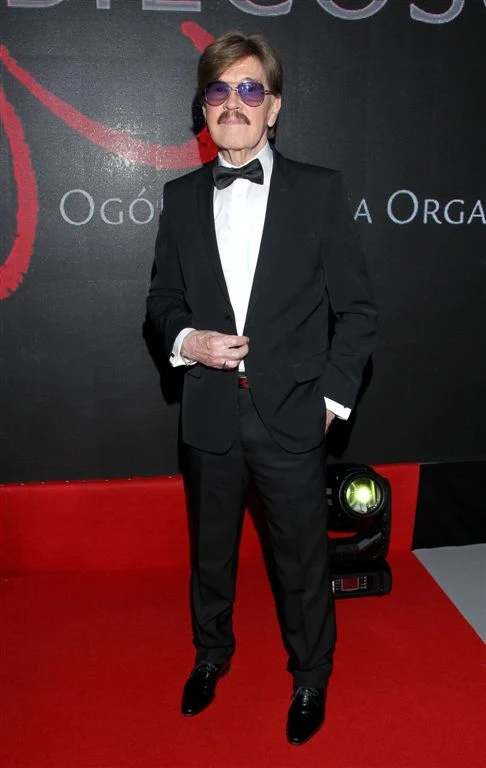 Edward Hulewicz Edward Hulewicz