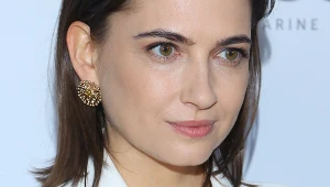 Anna Cieślak
