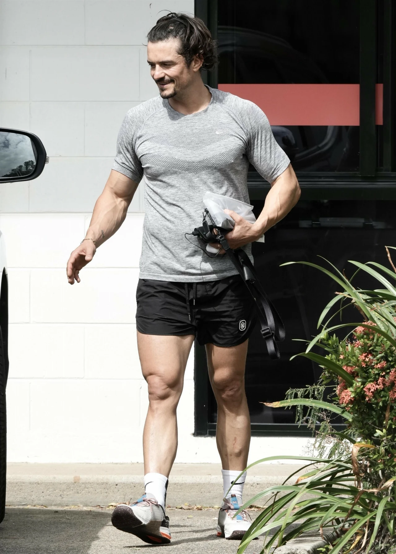 Orlando Bloom Orlando Bloom