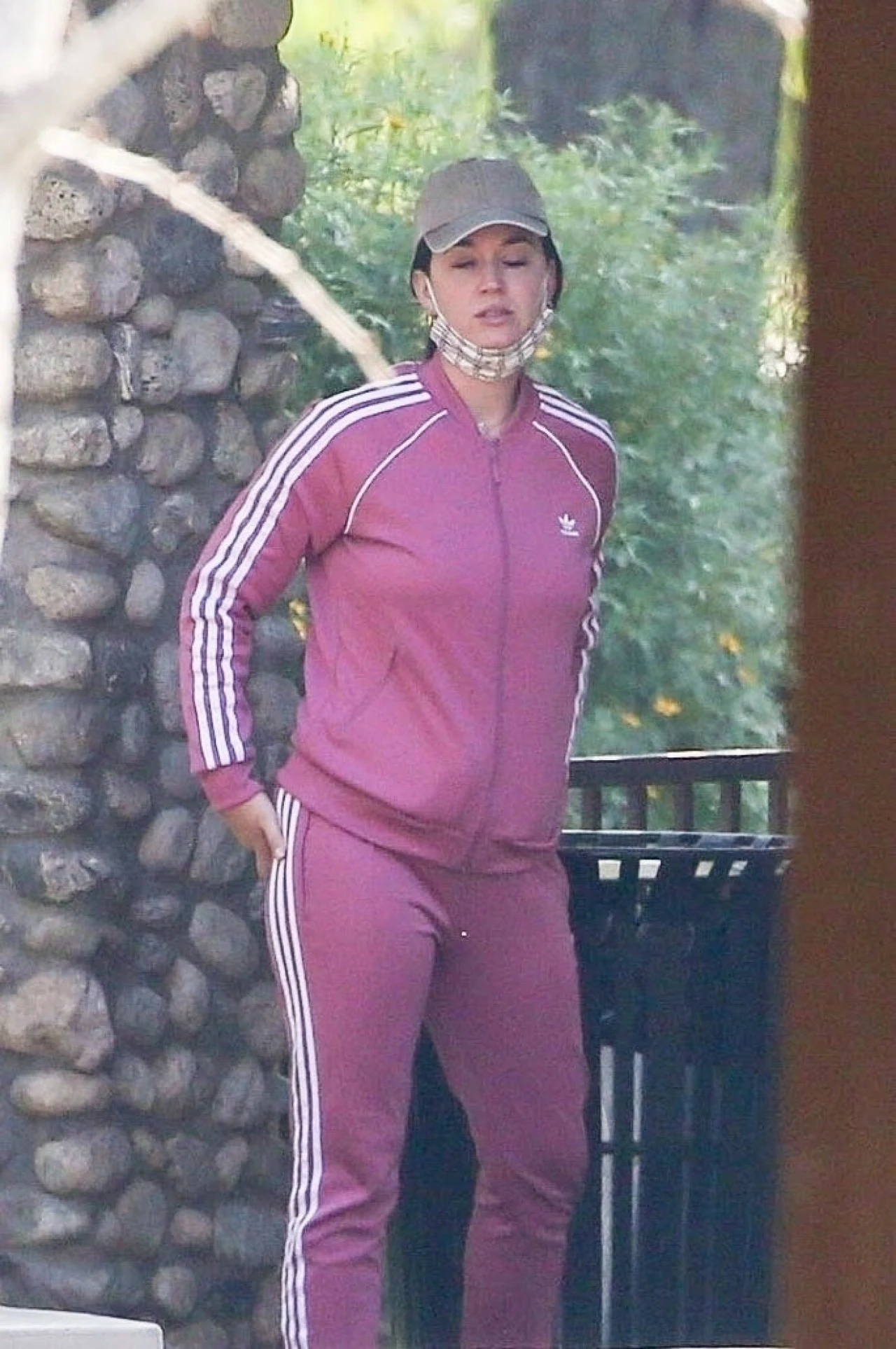 Katy Perry Katy Perry