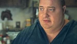 "Wieloryb": Stępiony pazur [recenzja]