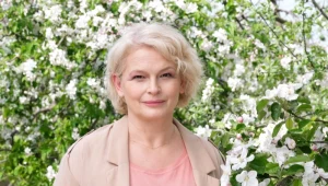 "M jak miłość"