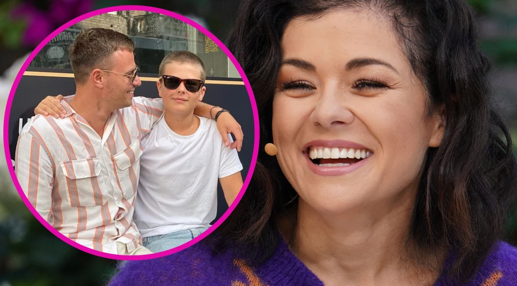 Katarzyna Cichopek Katarzyna Cichopek