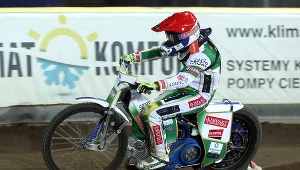 Zrzucał winę na kolegów. A co on sam zrobił?