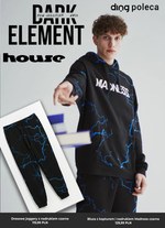 House - nowa kolekcja