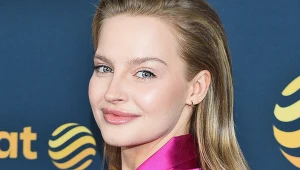 Karolina Pisarek przez kilka dni przebywała w szpitalu ze względu na nieustający, silny ból głowy