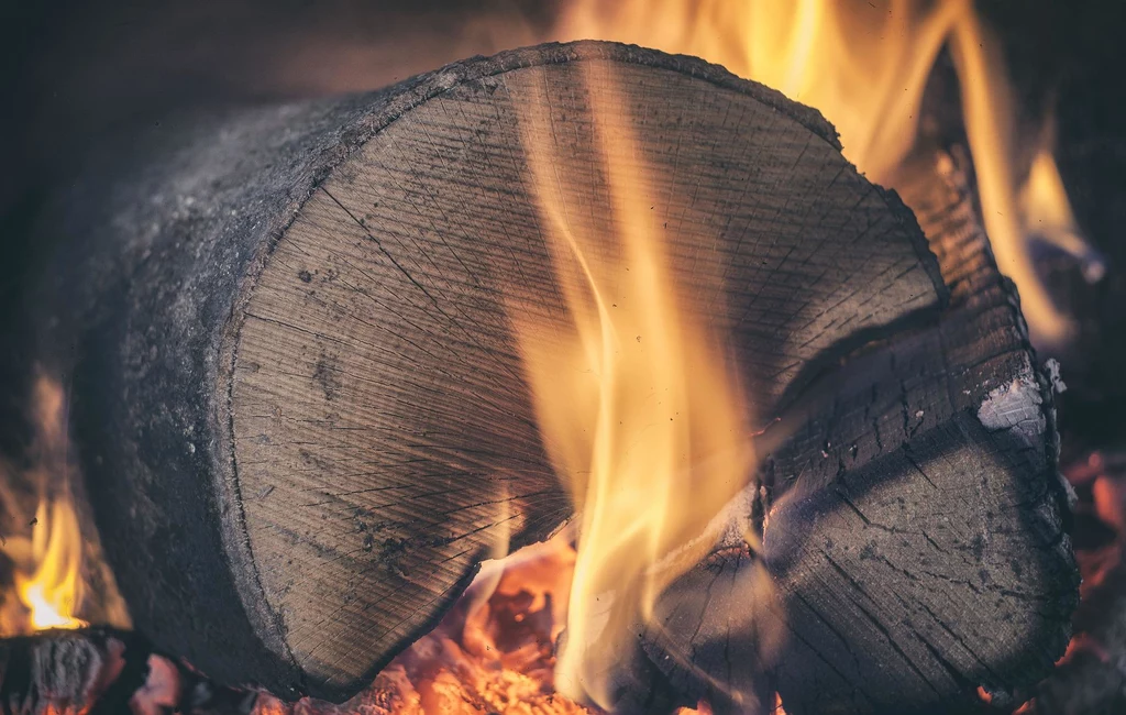 Dodatek do drewna stanowi kolejny element tarczy antyinflacyjnej. MA on zmniejszyć koszty ogrzewania gospodarstw domowych w sezonie zimowym
