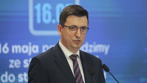 Grzegorz Juszczyk
