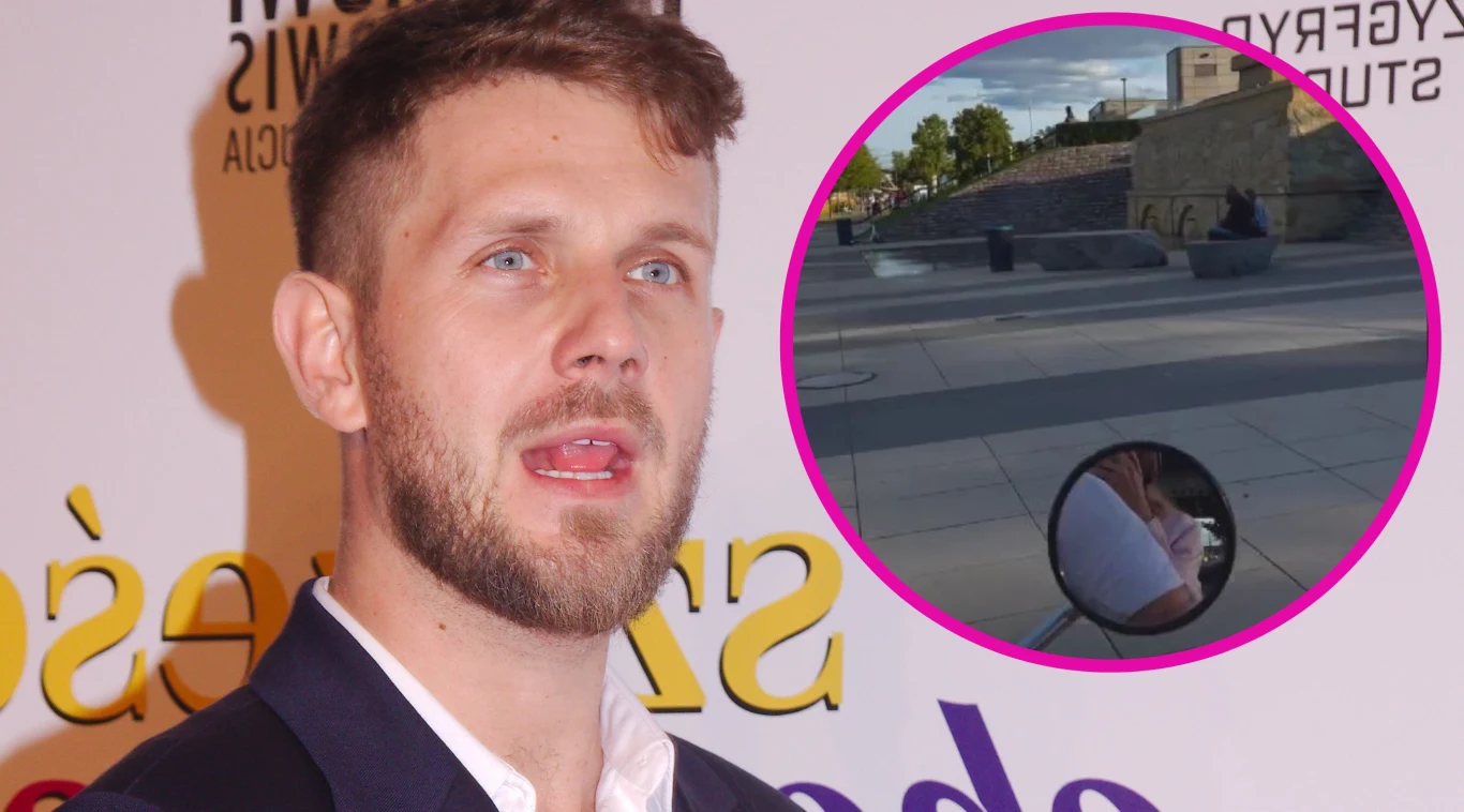 Antoni Królikowski Antoni Królikowski