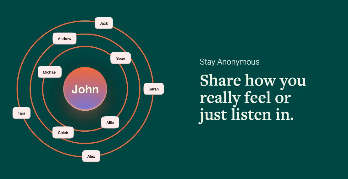 Humans Anonymous zadebiutuje pod koniec miesiąca Humans Anonymous zadebiutuje pod koniec miesiąca