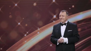 Za ile poległ Jacek Kurski?