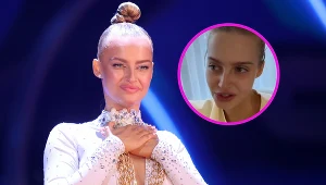 Czy Karolina Pisarek wystąpi w "Tańcu z Gwiazdami"?