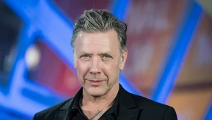 Mikael Persbrandt oskarżony o molestowanie seksualne. Są setki zeznań