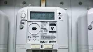 W Polsce pogłębi się ubóstwo energetyczne