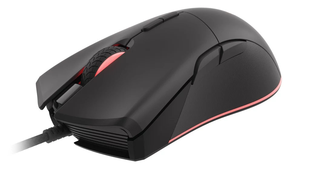Genesis Krypton 290