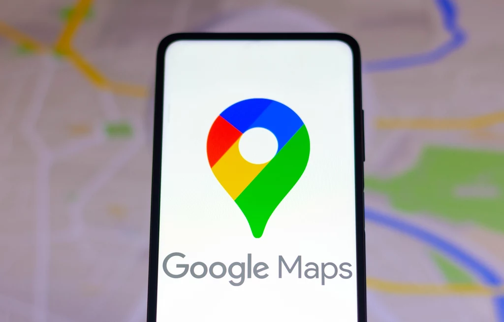 Google wprowadza w polskiej wersji aplikacji Mapy bardzo przydatną funkcję. Od teraz będzie można wybrać w opcjach trasę "eko", która pozwoli zaoszczędzić pieniądze na paliwie 