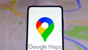 Mapy Google z przydatną nowością. Podpowiedzą, jak zaoszczędzić na paliwie
