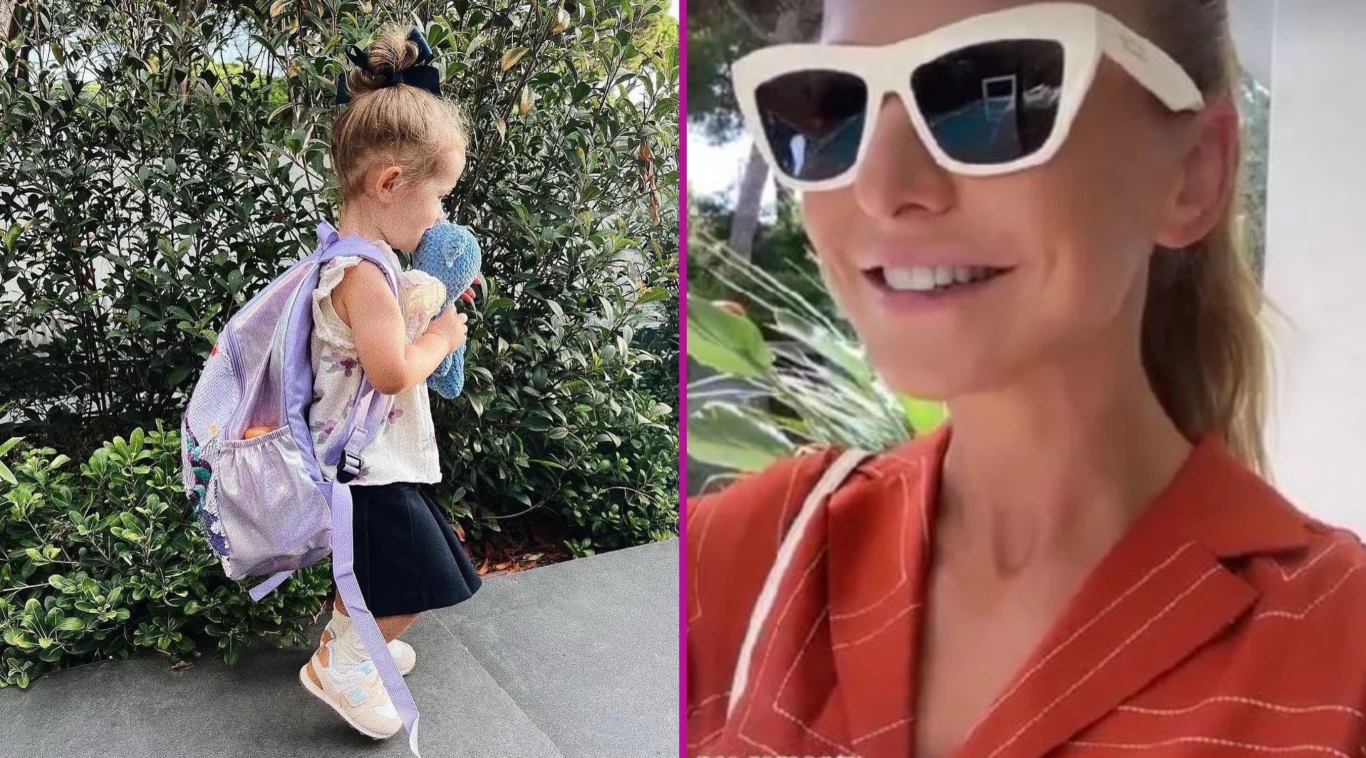 Anna Lewandowska Anna Lewandowska