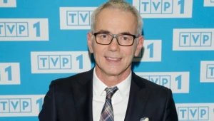 Robert Janowski 
