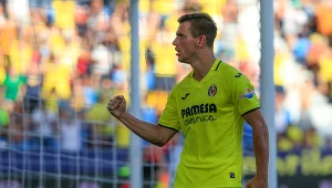 Villarreal FC
