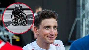 Stanisław Aniołkowski