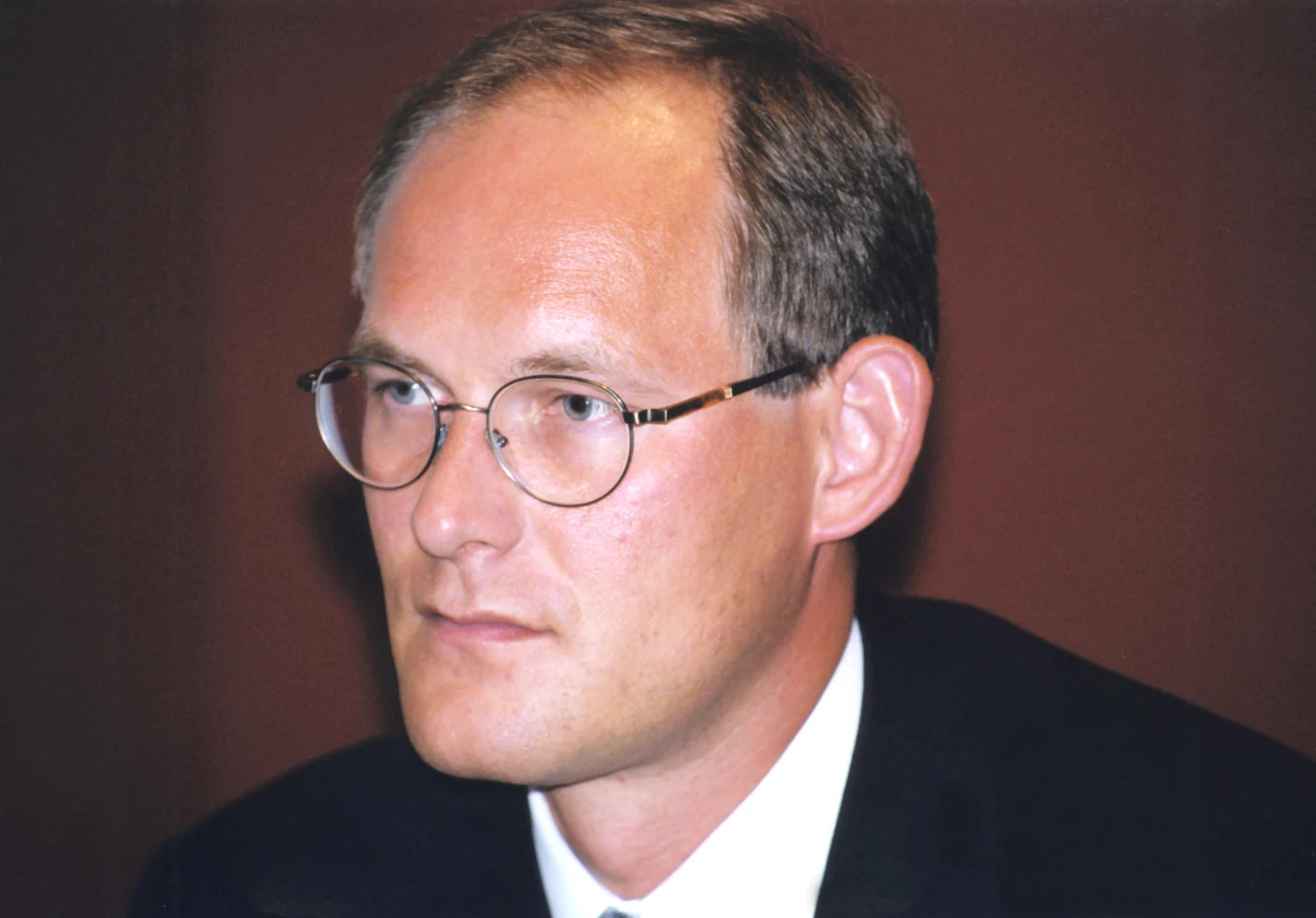 Robert Kwiatkowski