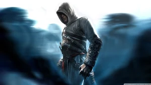 Assassin's Creed połączy siły ze… Star Wars?! 