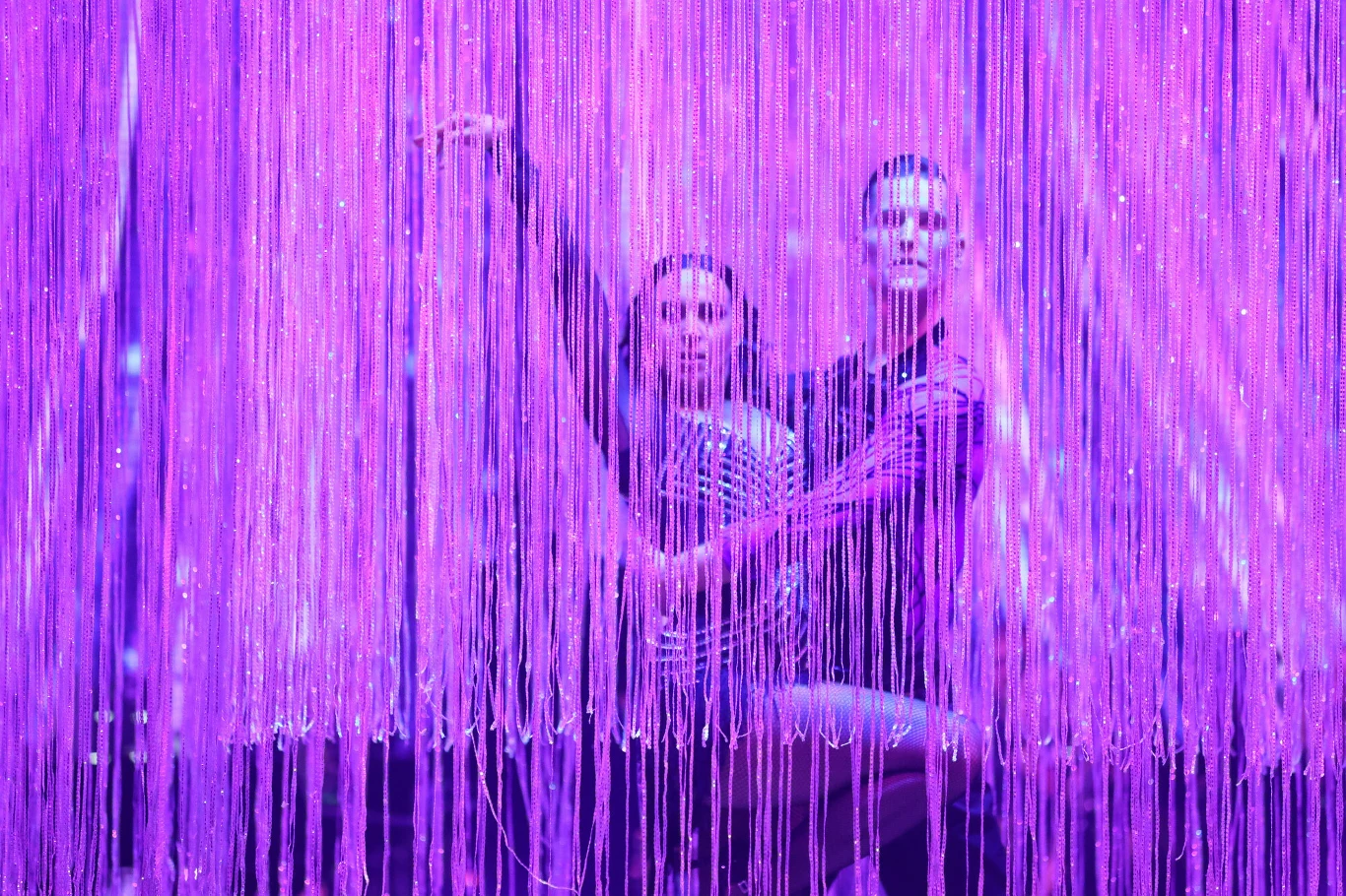 "Taniec z gwiazdami" 13 "Taniec z gwiazdami" 13