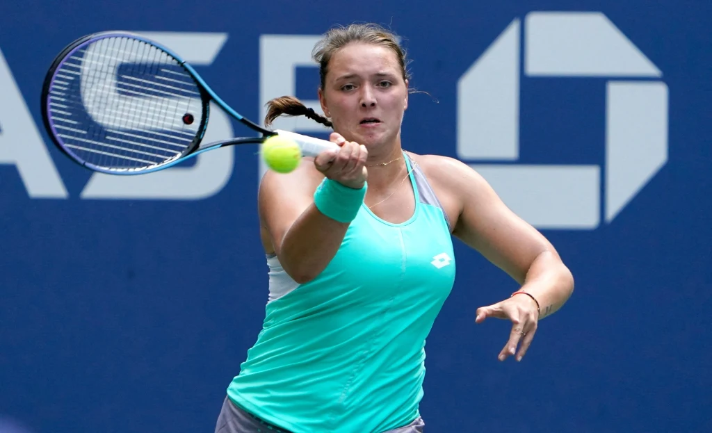 Jule Niemeier Jule Niemeier