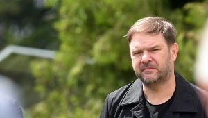 Tomasz Karolak