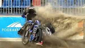 Upadek Jakuba Miśkowiaka