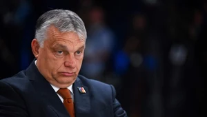 Viktor Orban, premier Węgier zwołał we wtorek wieczorem pilne posiedzenie Rady Obrony