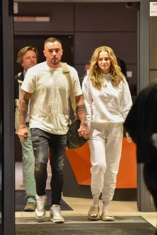 Kulisy Tańca z Gwiazdami Kulisy Tańca z Gwiazdami